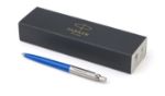 parker jotter balpen