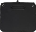 polyester (600d) auto organizer simon