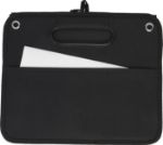 polyester (600d) auto organizer simon