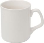 porseleinen mok jamie