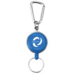 abs pas houder bruno