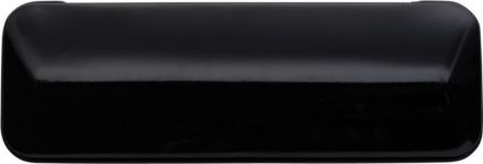 aluminium schrijfset yolanda