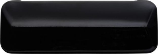 aluminium schrijfset yolanda