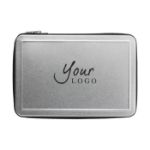 aluminium gereedschapsset alisha