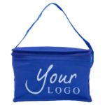 non-woven (80 gr/m2) koeltas arlene