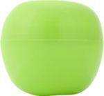 pp appel bewaardoos danika