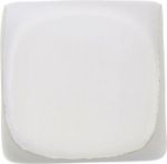 pu schuim dobbelsteen javier