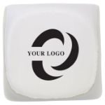 pu schuim dobbelsteen javier