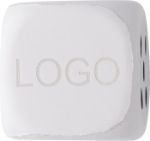 pu schuim dobbelsteen javier