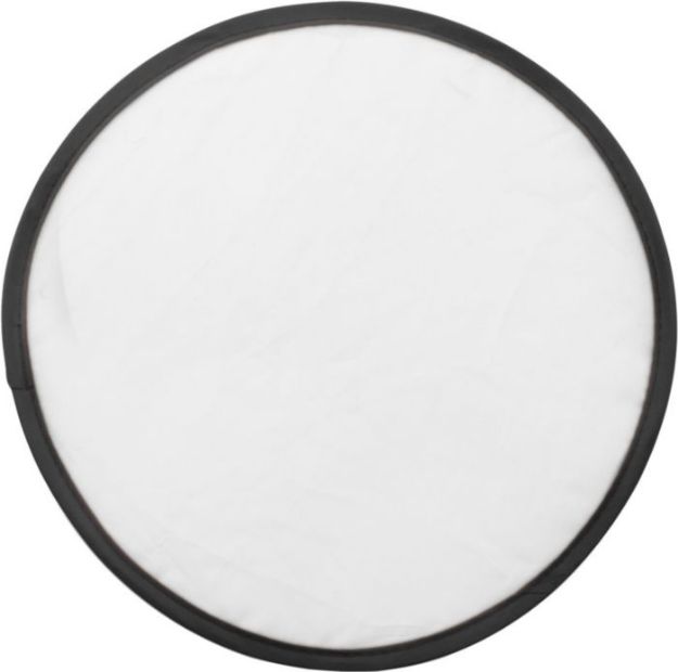 nylon (170t) frisbee iva