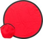 nylon (170t) frisbee iva