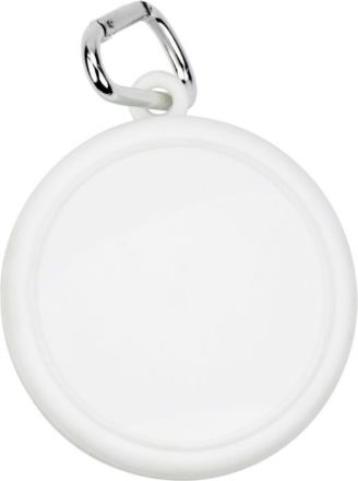 pet en ps drinkbeker dolly 220 ml