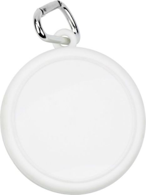 pet en ps drinkbeker dolly 220 ml