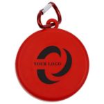 pet en ps drinkbeker dolly 220 ml