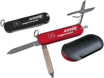 victorinox zakmes classic sd