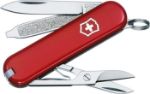 victorinox zakmes classic sd
