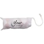 pvc jongleerballen set amiya