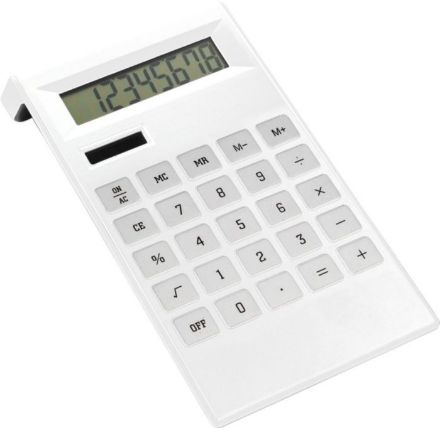 abs rekenmachine murphy