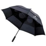 polyester (190t) stormparaplu debbie