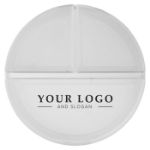 pp pillendoosje alanis