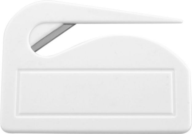 ps briefopener franco