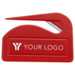 ps briefopener franco