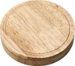 houten kaasplank set bellamy