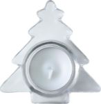 glazen theelichthouder casey