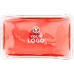 pvc warmtepad charles