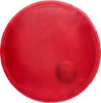 heat pad met kerst thema carina