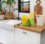 polyester (600d) auto wasset aaliyah