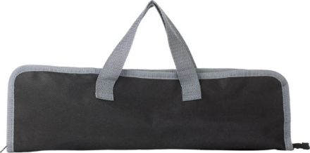 rvs barbecue set priscilla