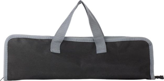 rvs barbecue set priscilla