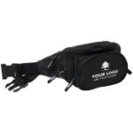 polyester (600d) heuptas amari