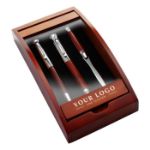 rozenhouten pennenset paulette