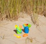 pp strandemmertje mathilda