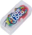 abs fietslampen amira