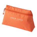 polyester (600d) toilettas bonnie