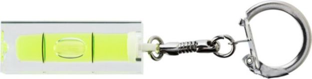 pet 2-in-1 sleutelhanger katinka