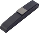 pu pen cassette winston