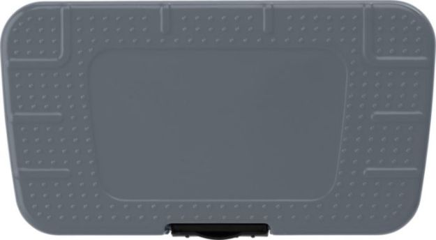 aluminium en metalen gereedschapsset blaine