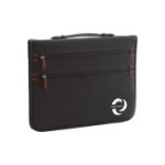 polyester ritsmap lianna