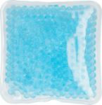 pvc hot/cold pack stephanie - licht blauw