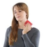 pvc hot/cold pack stephanie