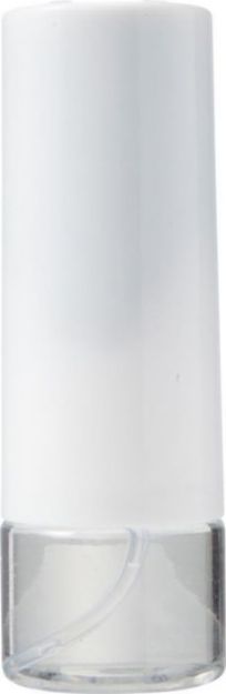 pet scherm reinigingsspray linda