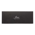 aluminium 2-in-1 zaklamp olivia