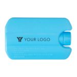 hdpe koelelement sawyer