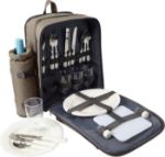 polyester (600d) picknick rugzak allison