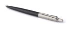 parker jotter core balpen