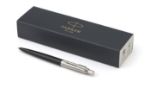 parker jotter core balpen